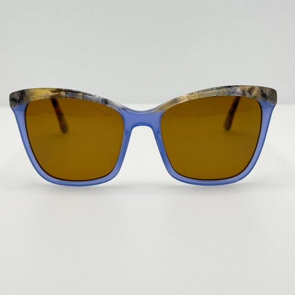 Di Valdi DV 0158 Col 50 Eyeglasses Eye Glasses Frames 54-17-140 main image 5